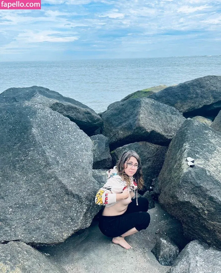 VBrooks85 Onlyfans Photo Gallery 