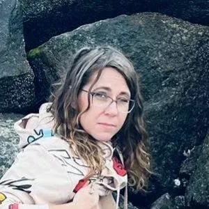 VBrooks85 Onlyfans Photo Gallery 