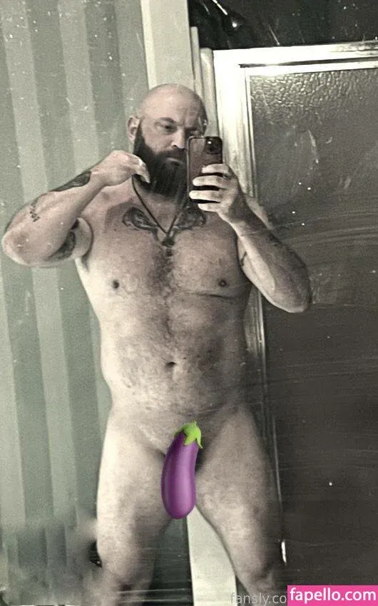 VBrooks85 Onlyfans Photo Gallery 