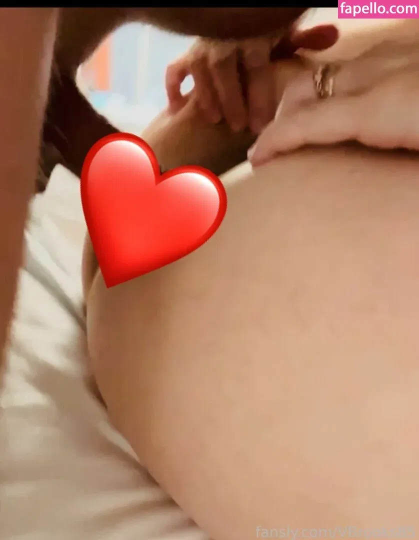 VBrooks85 Onlyfans Photo Gallery 