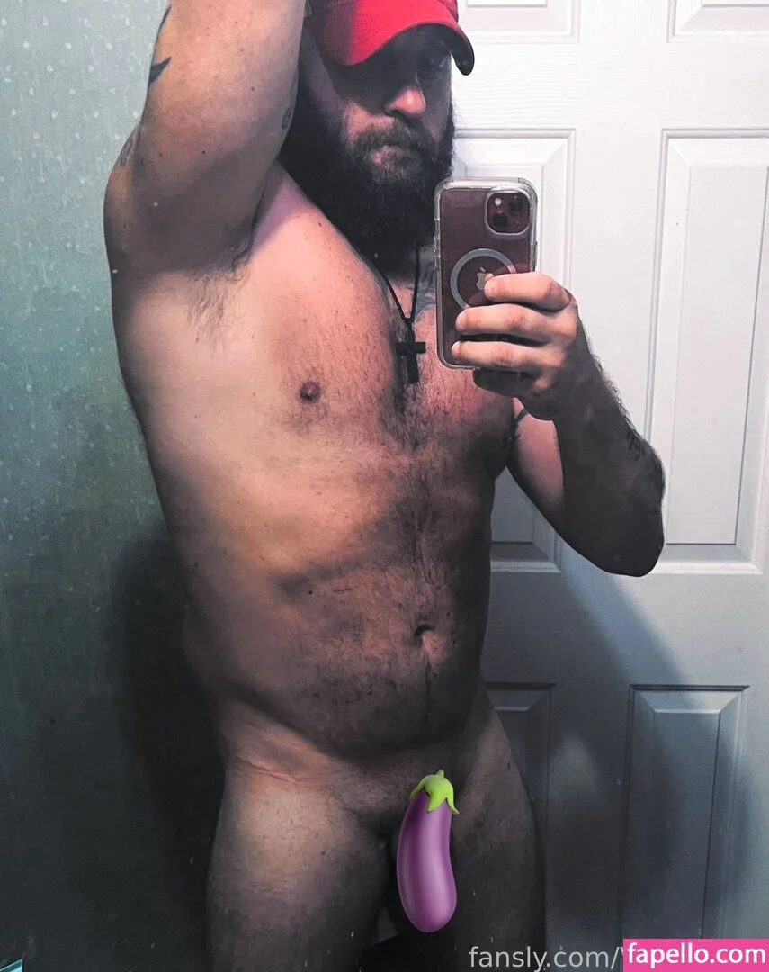 VBrooks85 Onlyfans Photo Gallery 