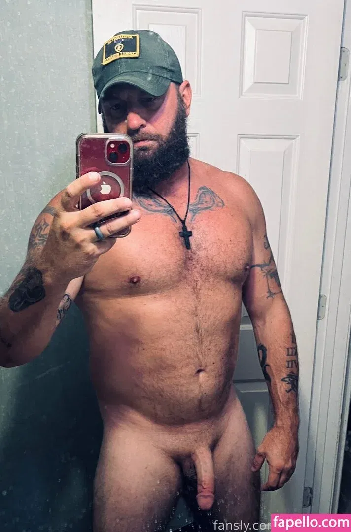 VBrooks85 Onlyfans Photo Gallery 