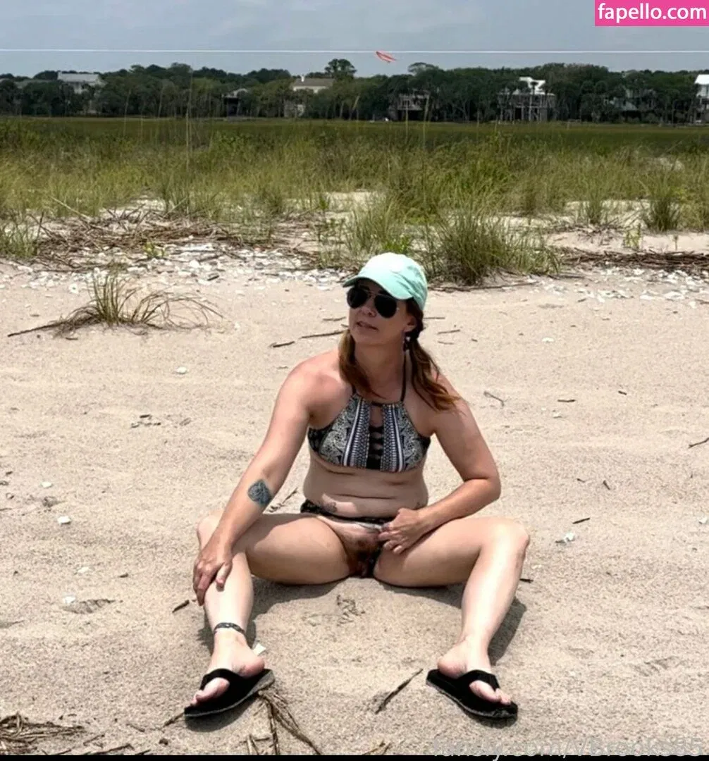 VBrooks85 Onlyfans Photo Gallery 