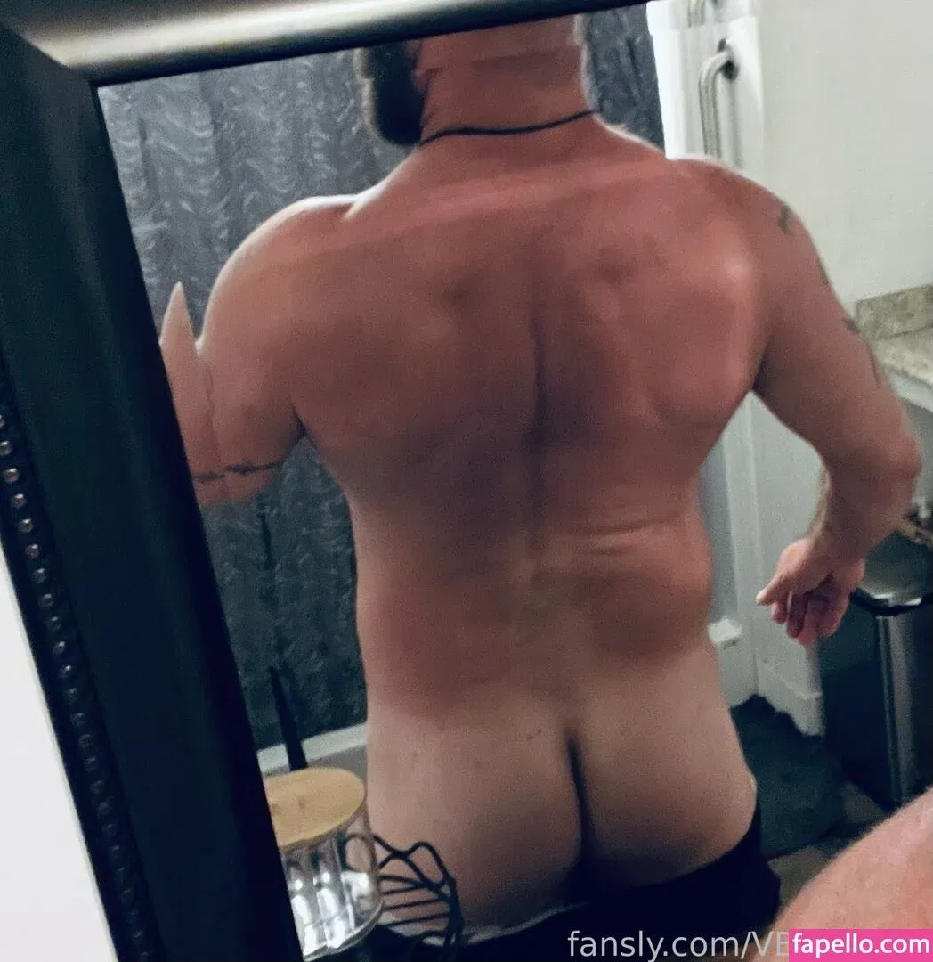 VBrooks85 Onlyfans Photo Gallery 