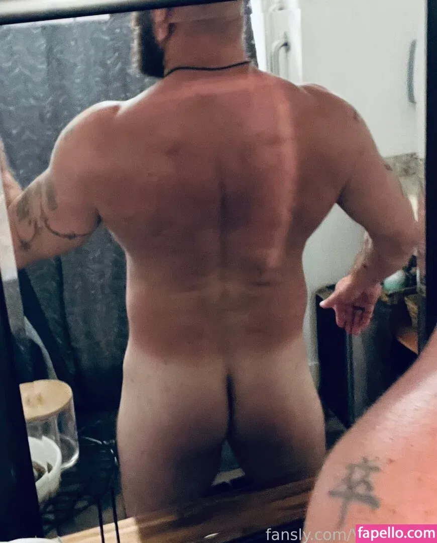 VBrooks85 Onlyfans Photo Gallery 