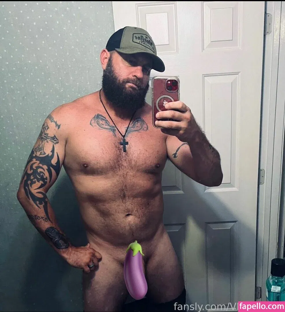 VBrooks85 Onlyfans Photo Gallery 