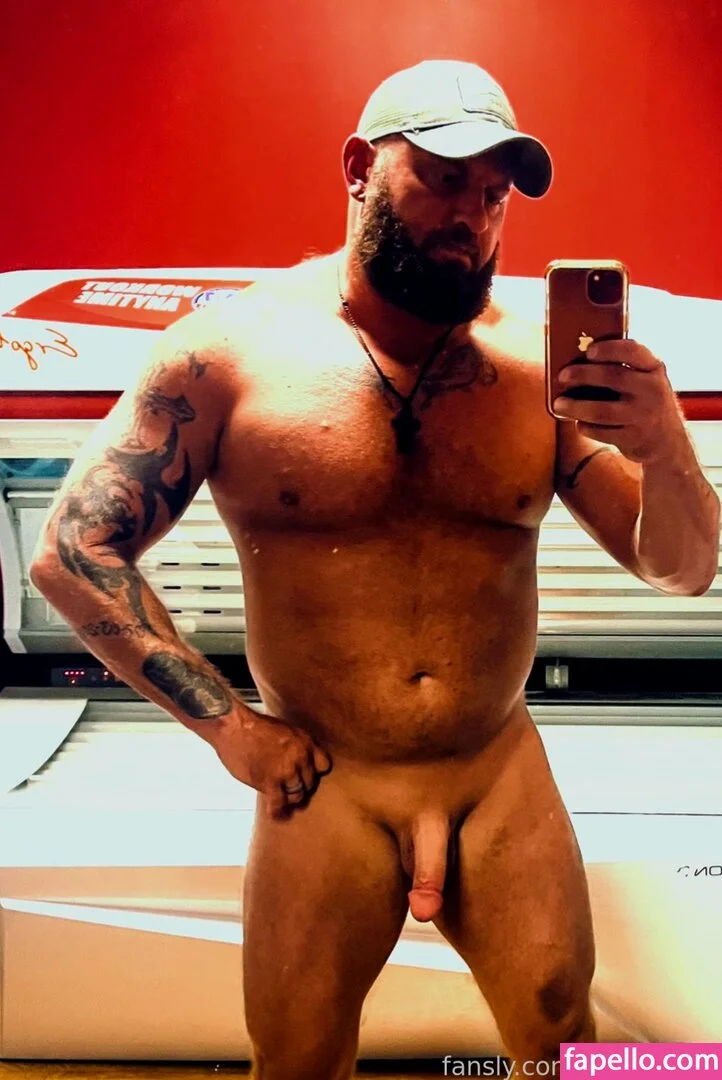 VBrooks85 Onlyfans Photo Gallery 