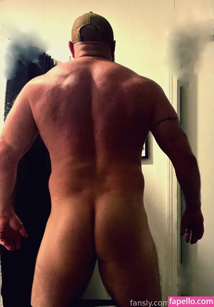 VBrooks85 Onlyfans Photo Gallery 