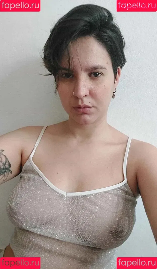 Miss Laia Onlyfans Photo Gallery 