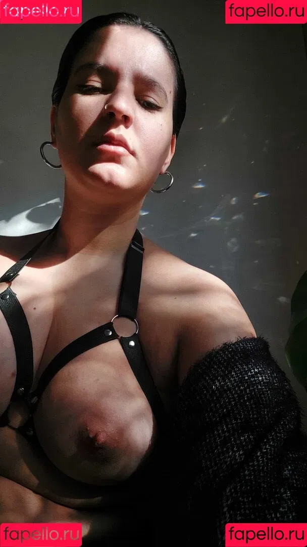 Miss Laia Onlyfans Photo Gallery 