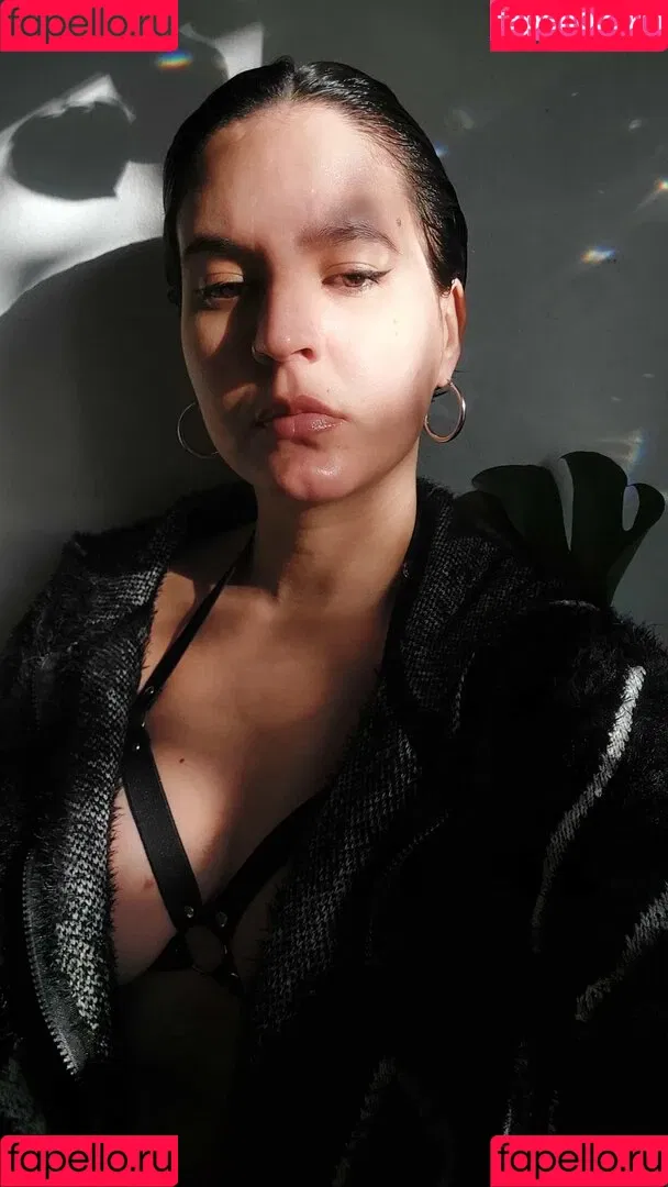 Miss Laia Onlyfans Photo Gallery 