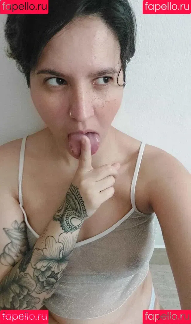 Miss Laia Onlyfans Photo Gallery 