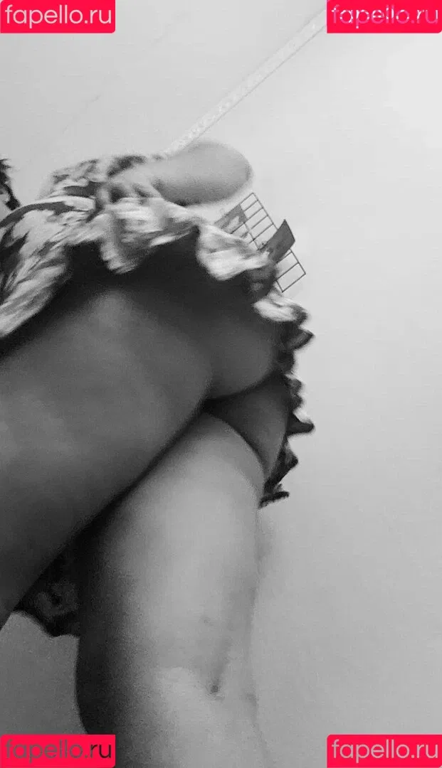 Miss Laia Onlyfans Photo Gallery 
