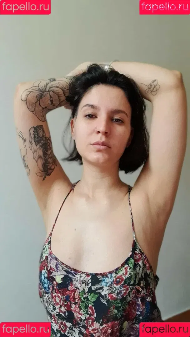 Miss Laia Onlyfans Photo Gallery 