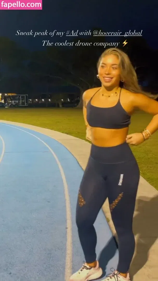 Angie Miklos Onlyfans Photo Gallery 