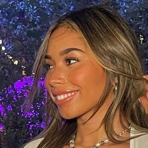 Angie Miklos Onlyfans Photo Gallery 