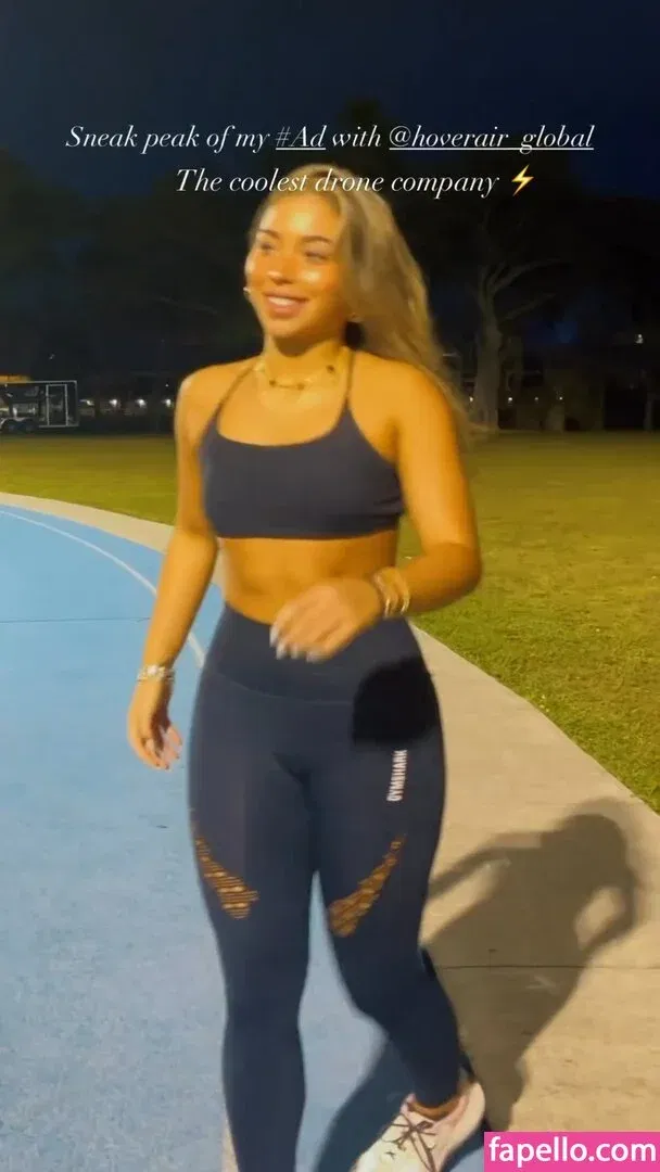 Angie Miklos Onlyfans Photo Gallery 