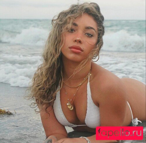 Angie Miklos Nude Onlyfans Photo 23