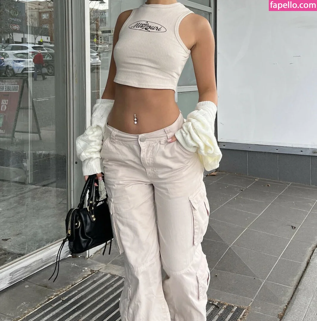 Asha.Chloe Nude Onlyfans Photo 23