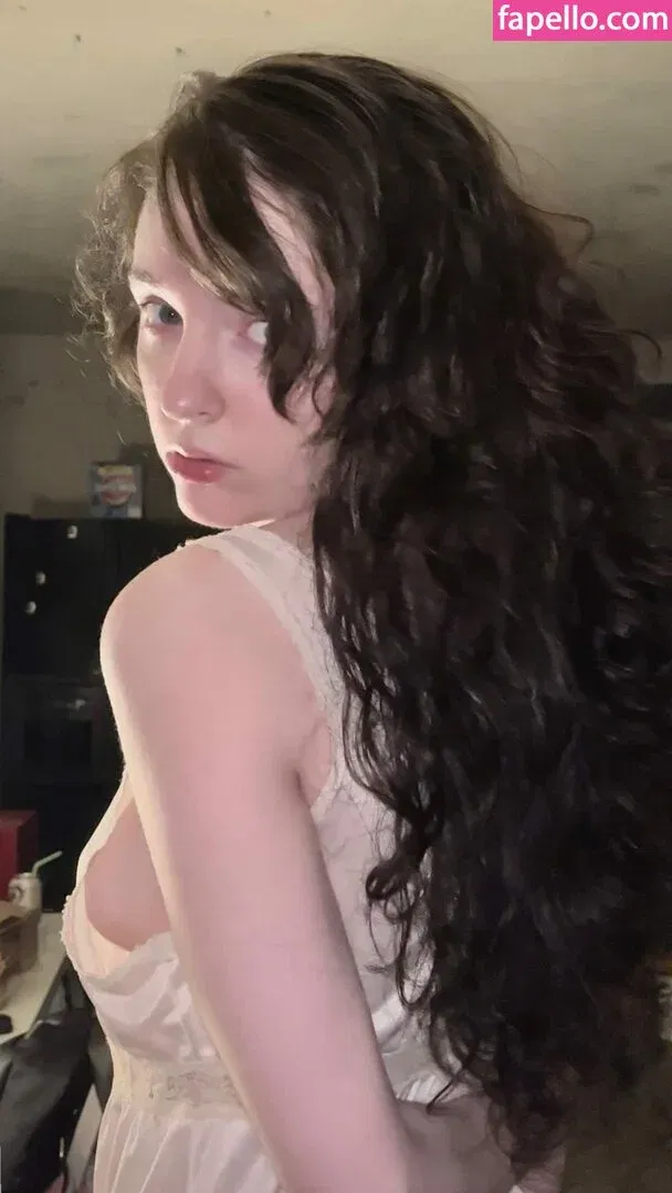 Bitsy Hanas Onlyfans Photo Gallery 