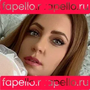 jennydaviesx Onlyfans Photo Gallery 