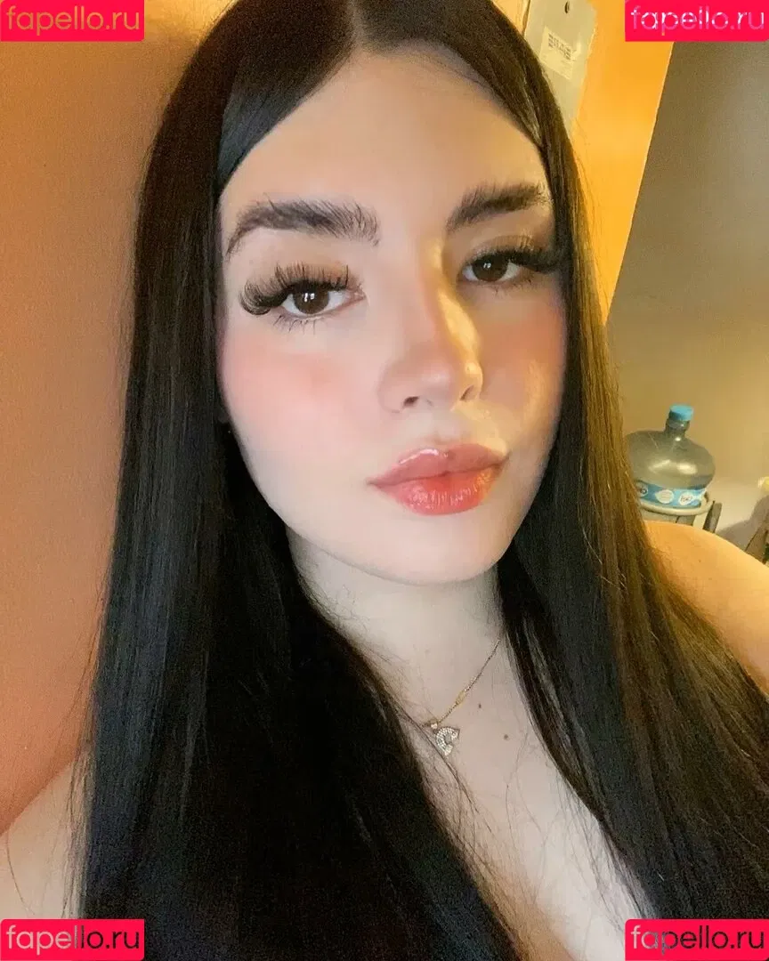Samantha Aispuro Onlyfans Photo Gallery 