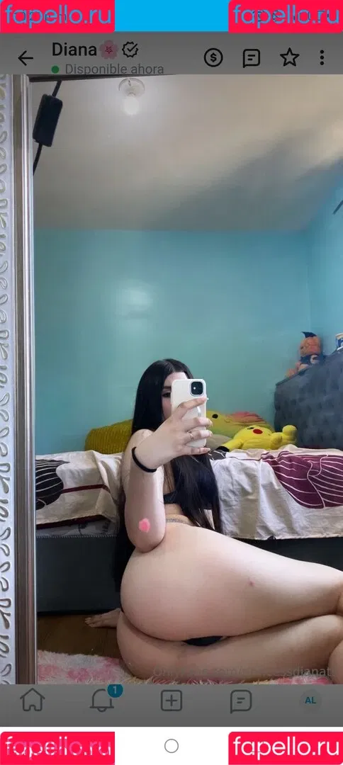 Samantha Aispuro Onlyfans Photo Gallery 