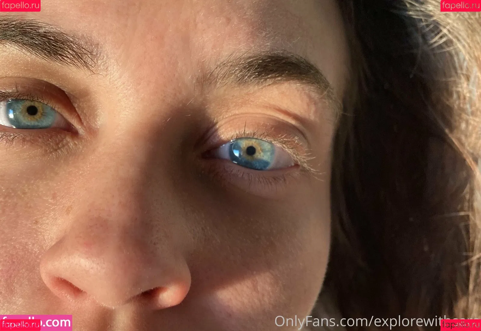 withlovesaraxo Onlyfans Photo Gallery 