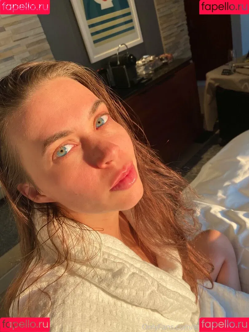 withlovesaraxo Onlyfans Photo Gallery 