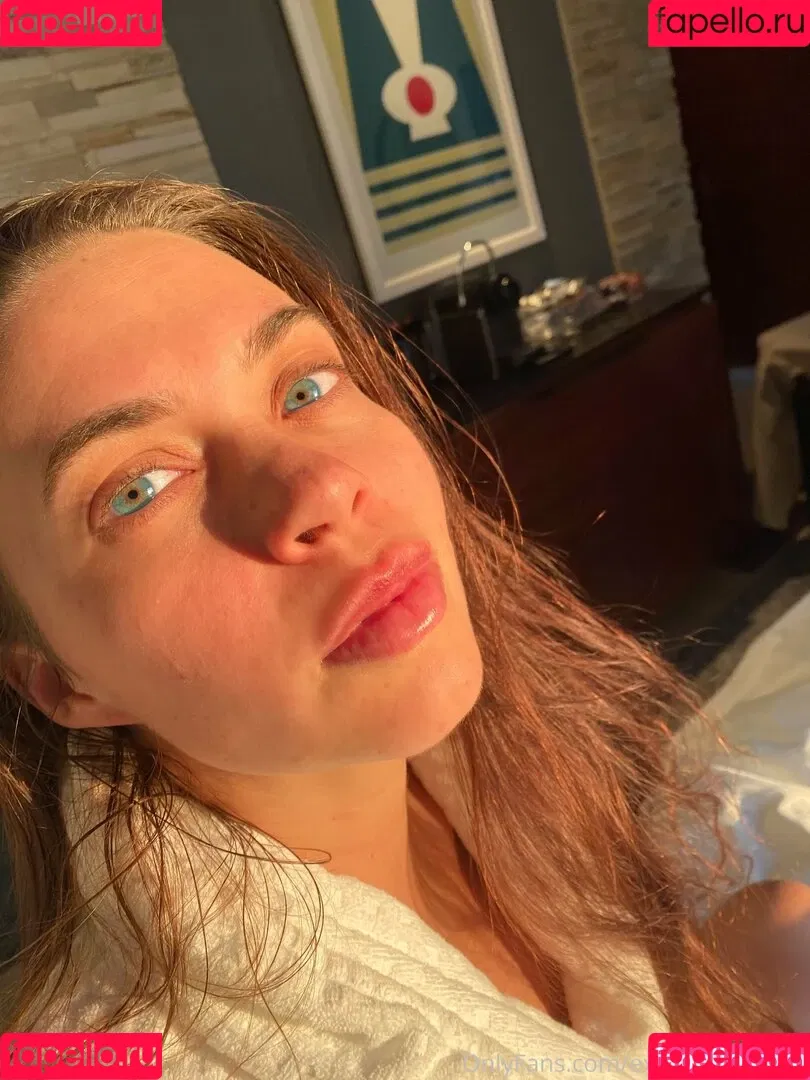 withlovesaraxo Onlyfans Photo Gallery 