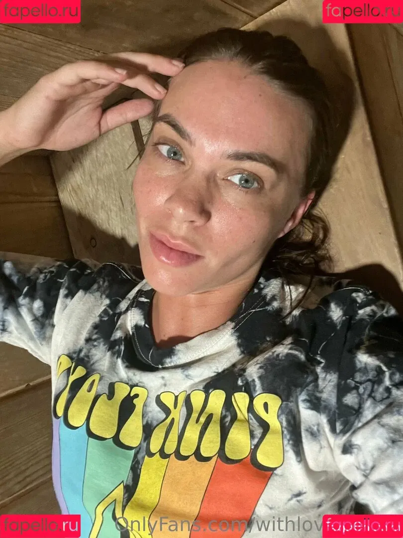 withlovesaraxo Onlyfans Photo Gallery 