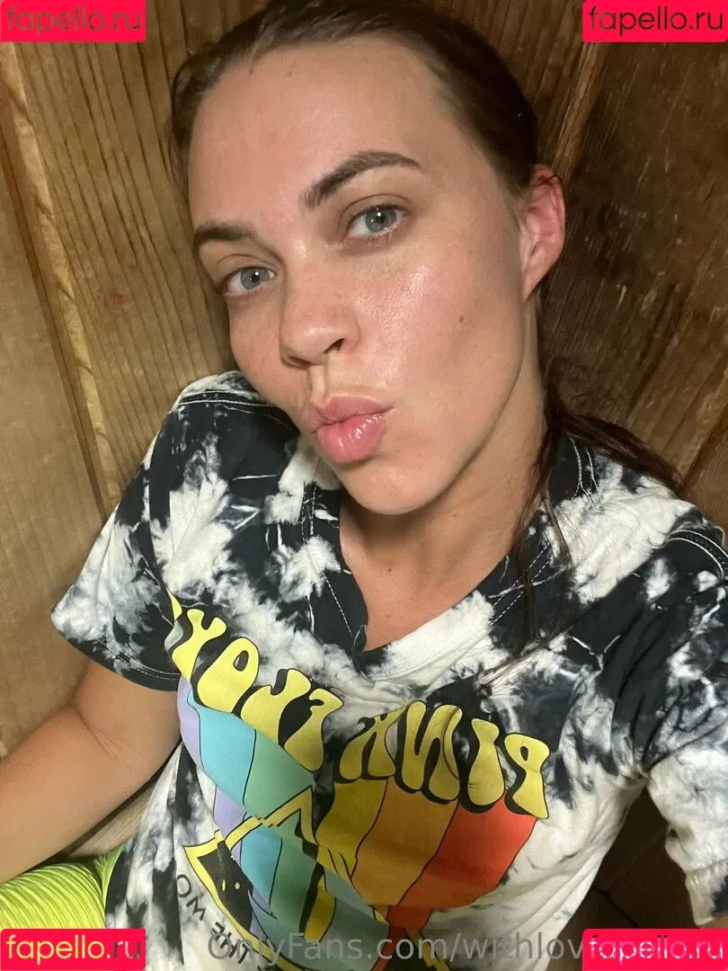 withlovesaraxo Onlyfans Photo Gallery 