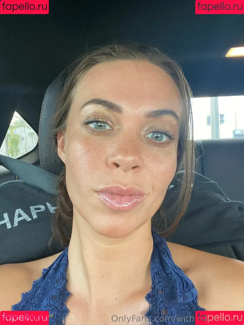 withlovesaraxo Onlyfans Photo Gallery 