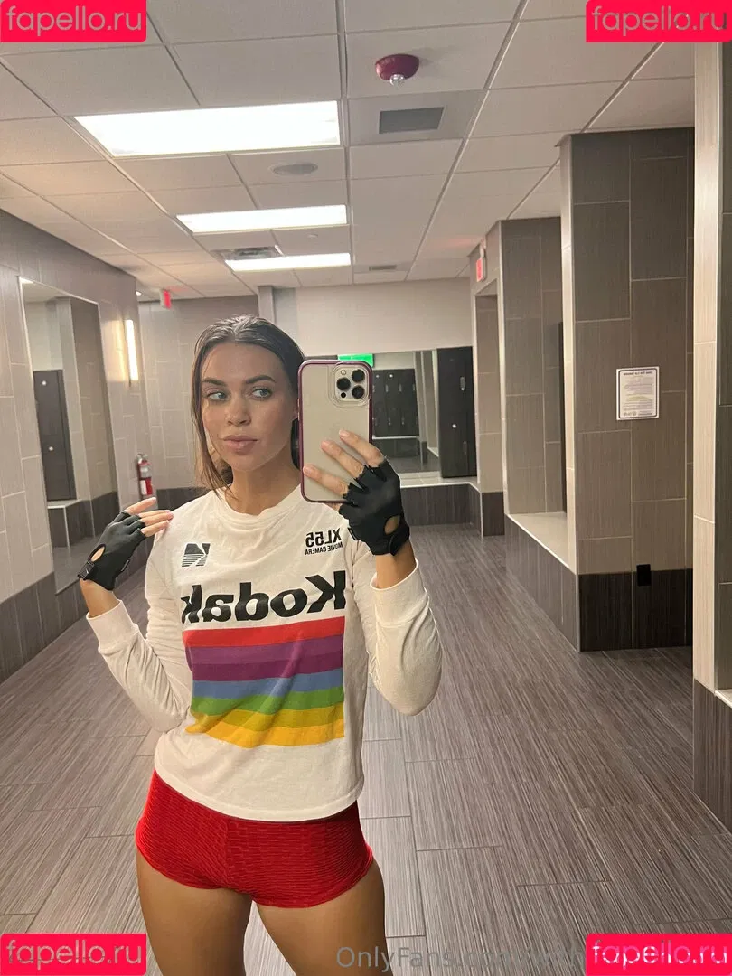 withlovesaraxo Onlyfans Photo Gallery 