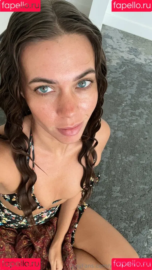 withlovesaraxo Onlyfans Photo Gallery 