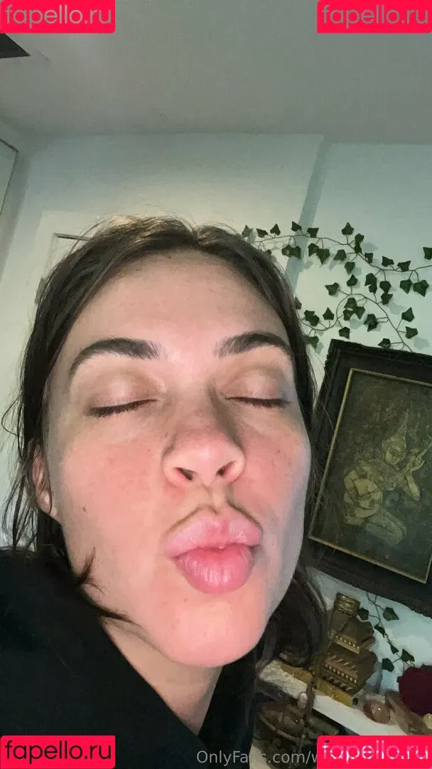 withlovesaraxo Onlyfans Photo Gallery 