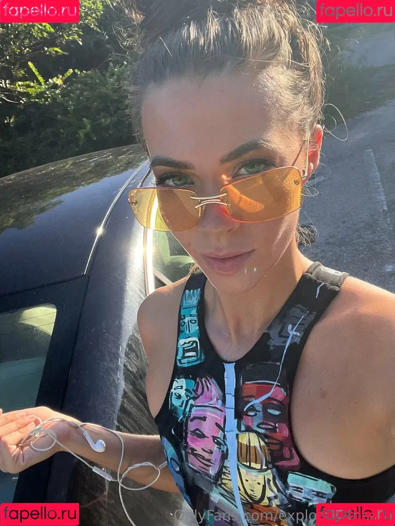 withlovesaraxo Onlyfans Photo Gallery 