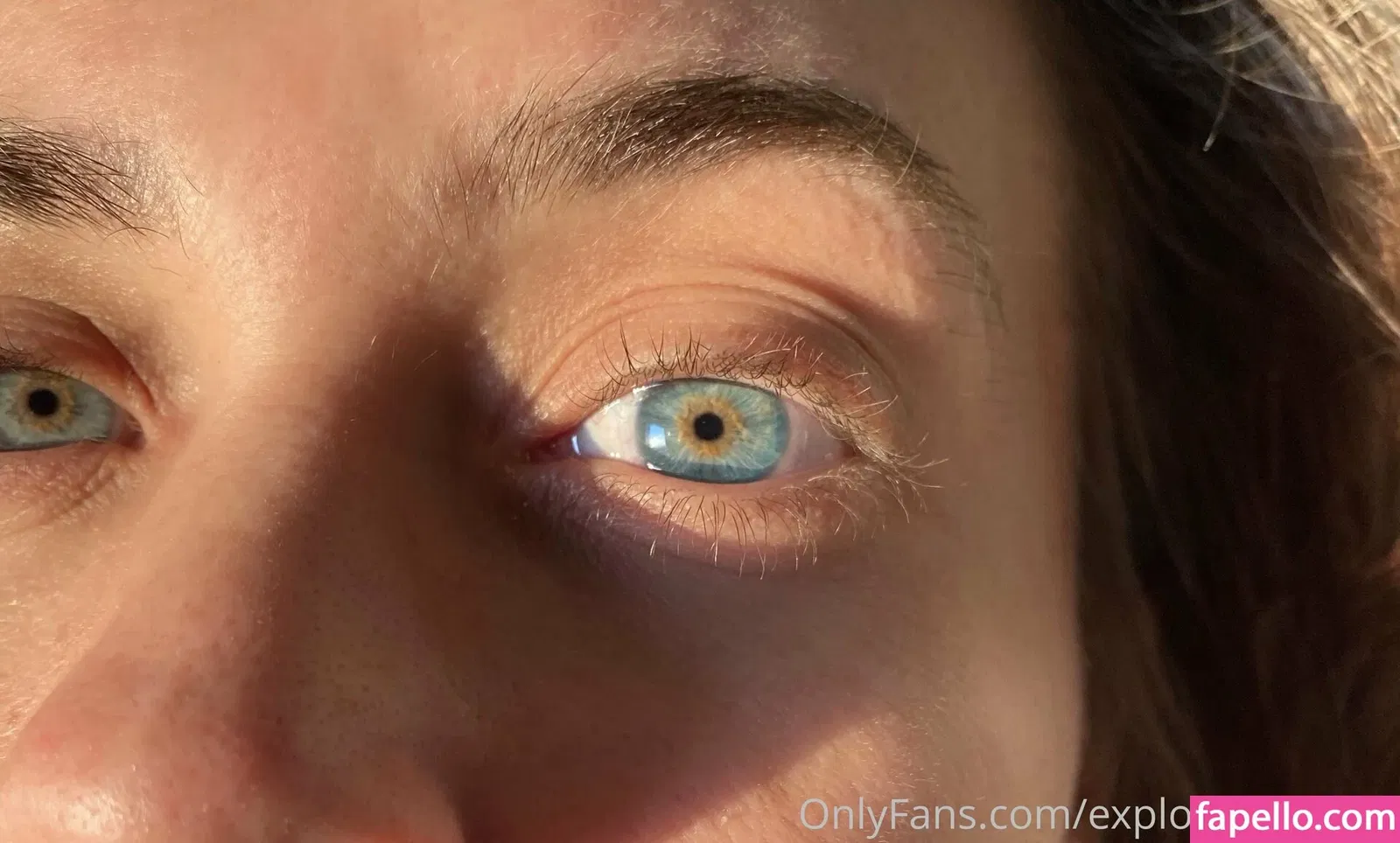 withlovesaraxo Onlyfans Photo Gallery 