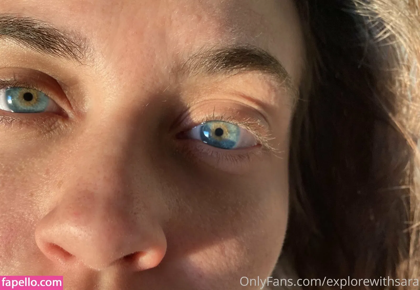 withlovesaraxo Onlyfans Photo Gallery 