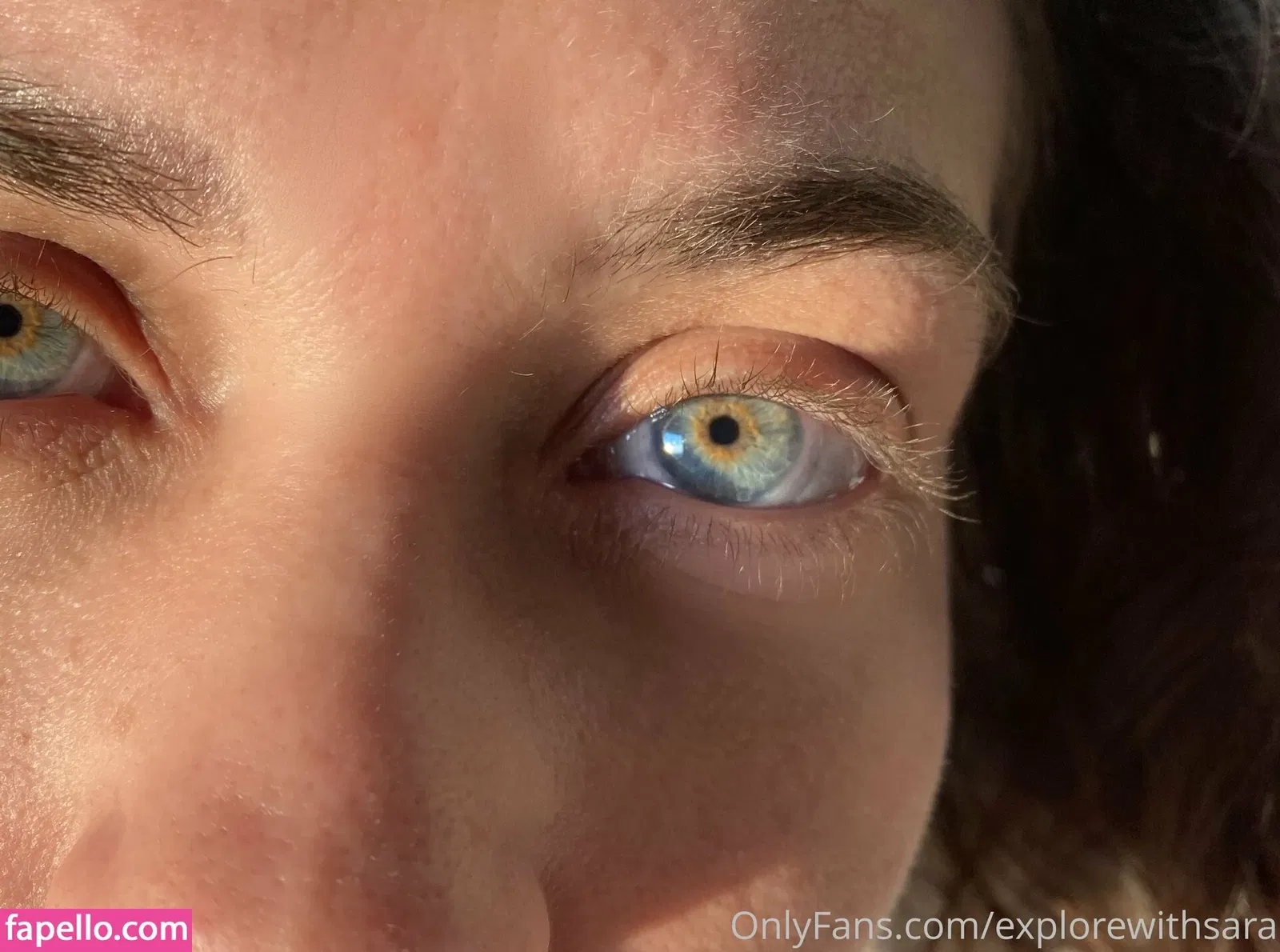 withlovesaraxo Onlyfans Photo Gallery 