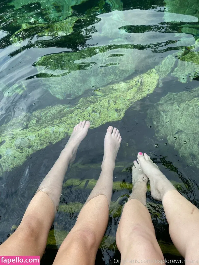 withlovesaraxo Onlyfans Photo Gallery 