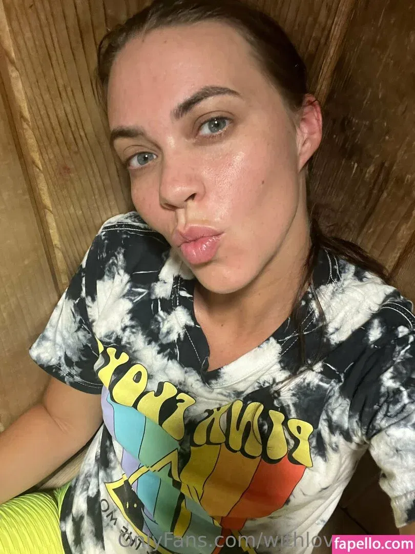 withlovesaraxo Onlyfans Photo Gallery 