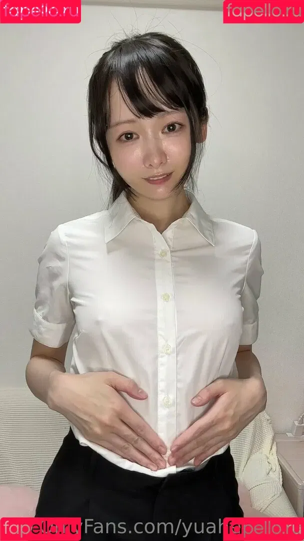 yuahentai_1 Onlyfans Photo Gallery 