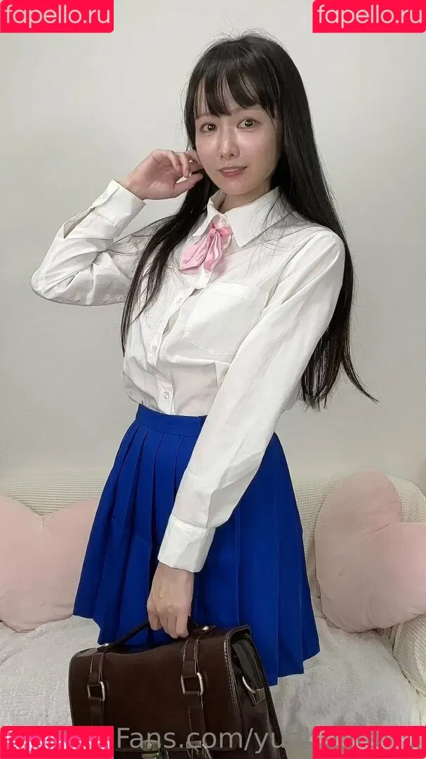 yuahentai_1 Onlyfans Photo Gallery 