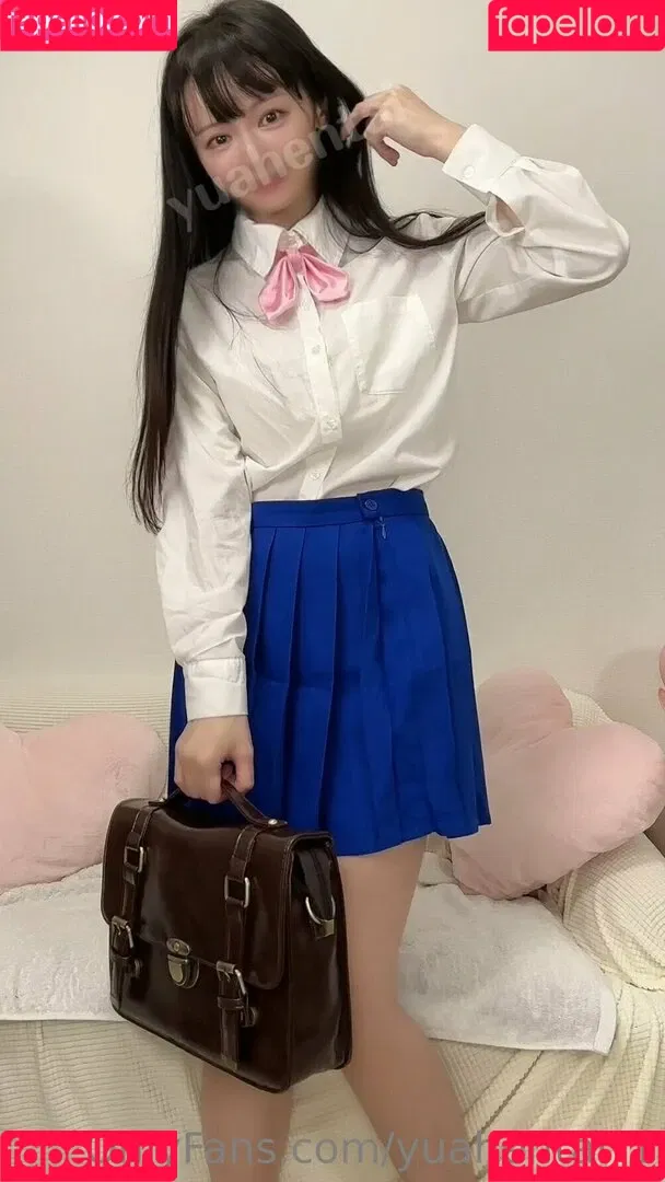 yuahentai_1 Onlyfans Photo Gallery 