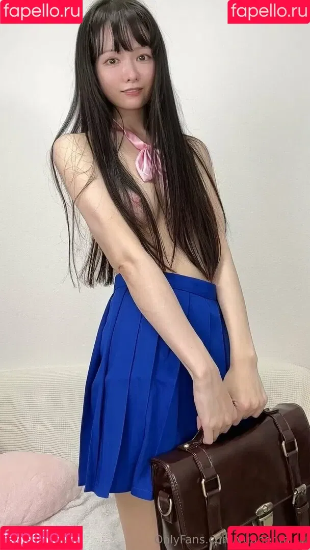 yuahentai_1 Onlyfans Photo Gallery 
