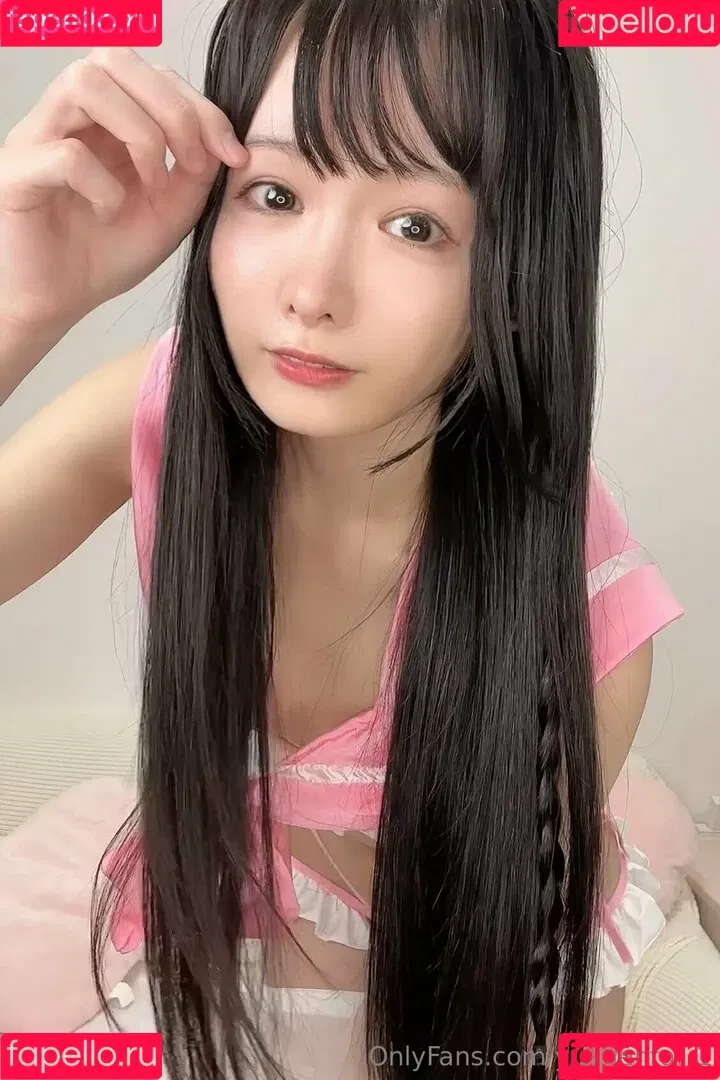 yuahentai_1 Onlyfans Photo Gallery 