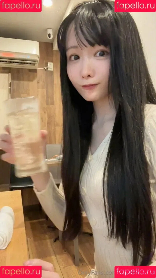 yuahentai_1 Onlyfans Photo Gallery 