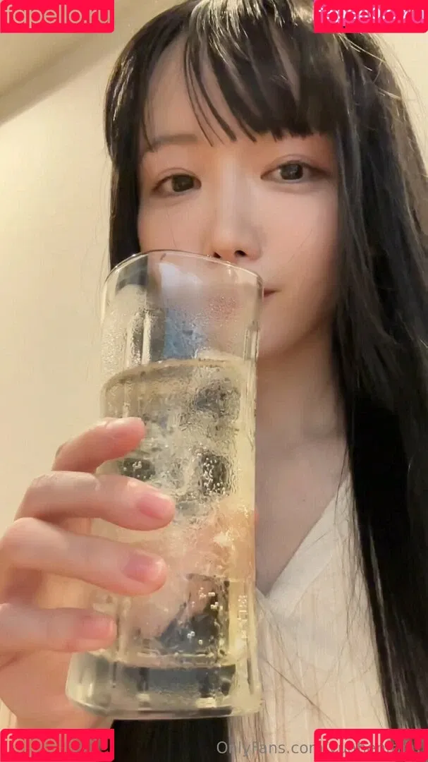 yuahentai_1 Onlyfans Photo Gallery 