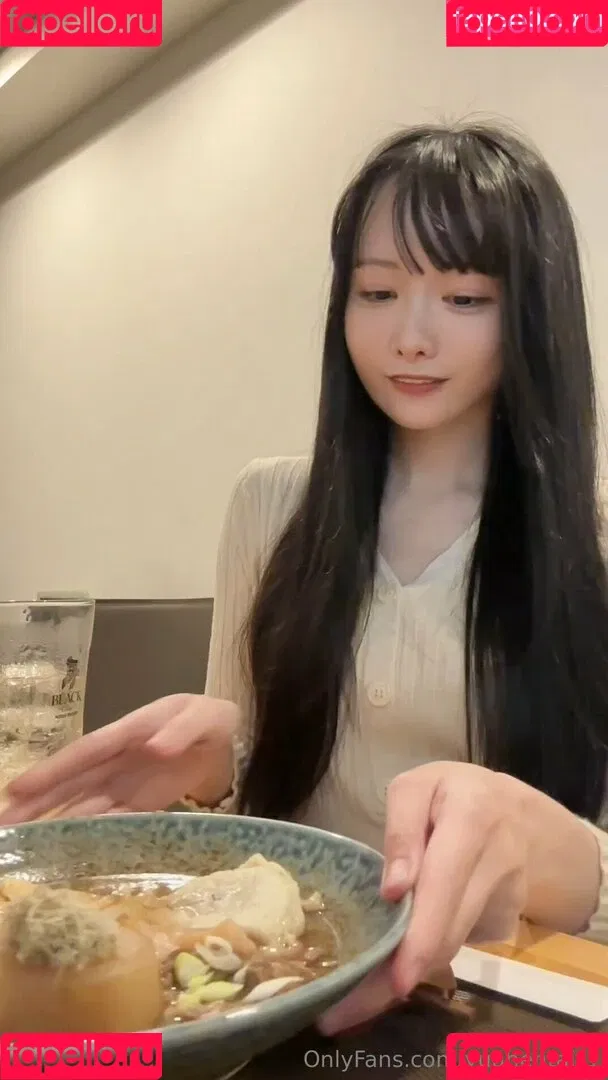 yuahentai_1 Onlyfans Photo Gallery 